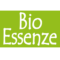 Bio Essenze